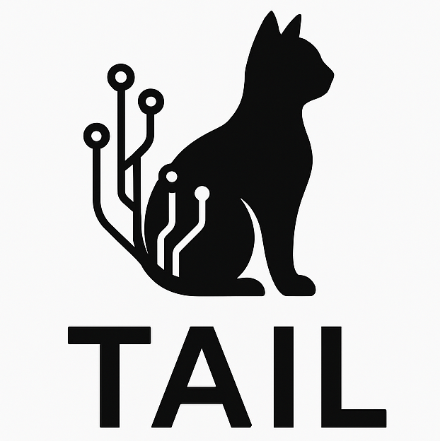 Tang's AI Lab