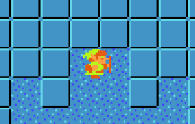 \"Legend of Zelda NES\" - Remastered